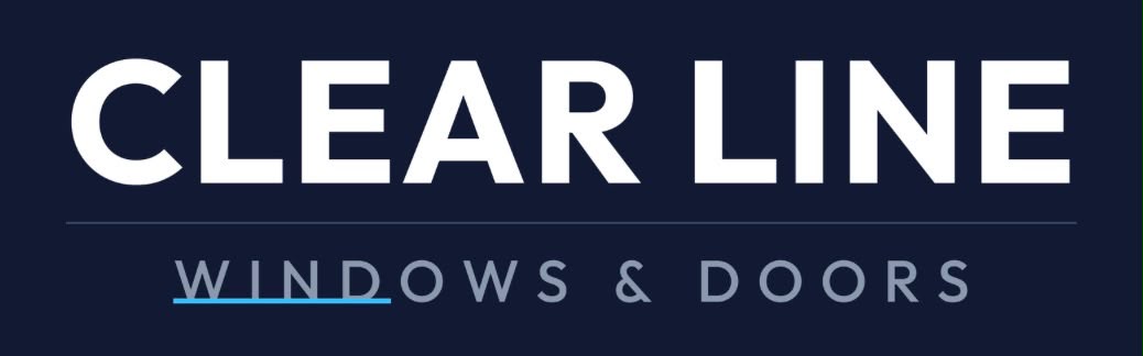 Clear Line Windows and Doors