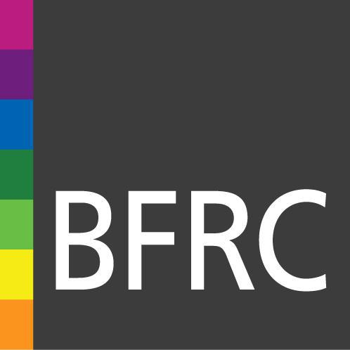 BFRC - British Fenestration Rating Council