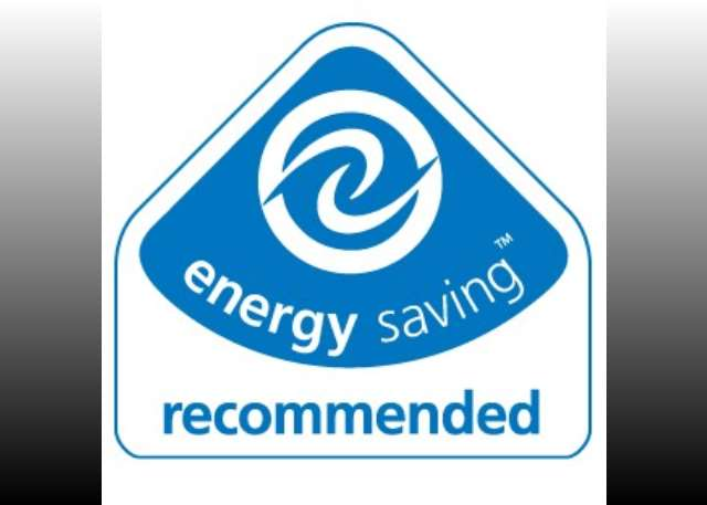 Energy Saving Recommended