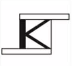 Kitemark