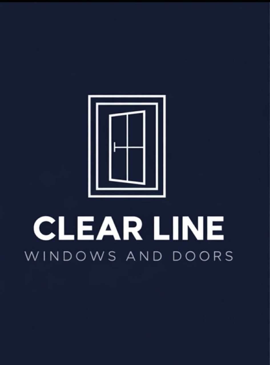 Clear Line Windows and Doors