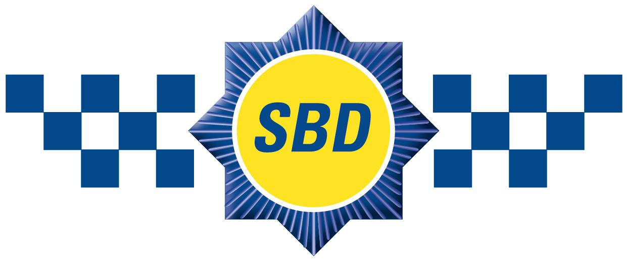 Secured by Design