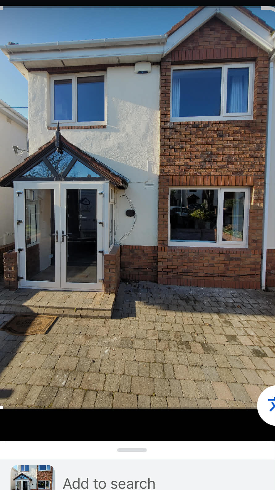 Complete Home Transformation 3